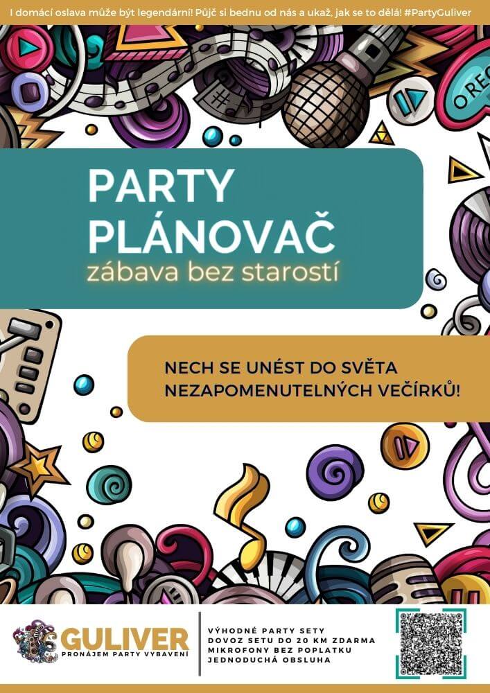 party-planovac (1)